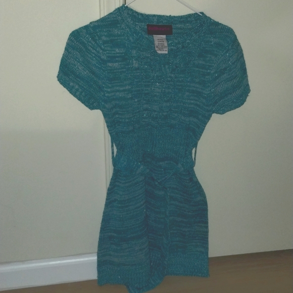 Bodycon - Picture 4 of 4